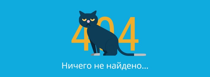 404