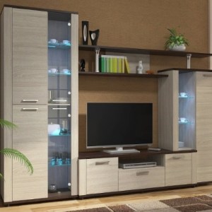 Стенки