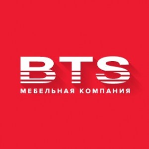 МФ БТС мебель