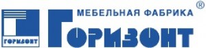 МФ Горизонт
