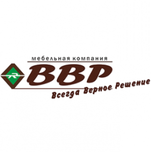 ВВР, г. Пенза