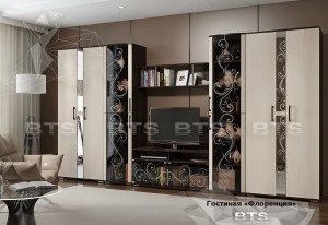 Модульная система Флоренция