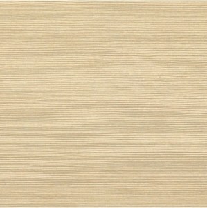 Парта Практик 1, лоредо