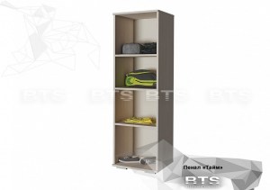 Тайм, шкаф многоцелевого назначения ПН-09