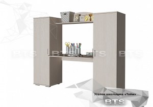 «Тайм» УШК-01 Шкаф многоцелевого назначения