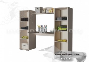 «Тайм» УШК-01 Шкаф многоцелевого назначения